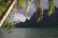 9_Moorea_1905 Baie 